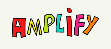 AMPLIFY Drop-In and Draw Session