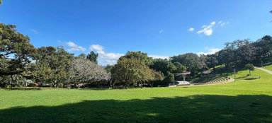 CANCELLED - Deinzel Morris - Book launch