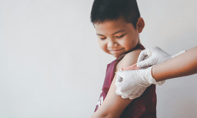 Community Immunisation Clinic - Carindale