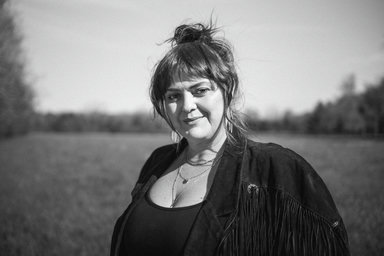 Gathering: Sue Ray