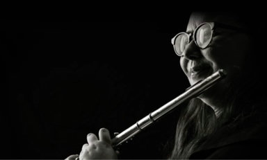 Morning Masterworks 2: Rachmaninov & Shostakovich
