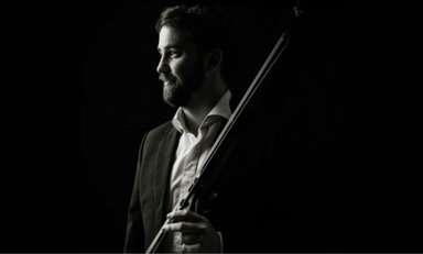 Music on Sundays 3: Fanfare & Flight