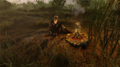 NAIDOC Week: Virtual Binkinba