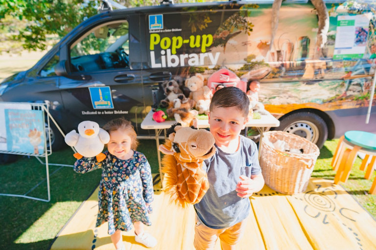 Simultaneous Parade National Simultaneous Storytime: Luna Roo: the Kangaroo Baller – Sid ...