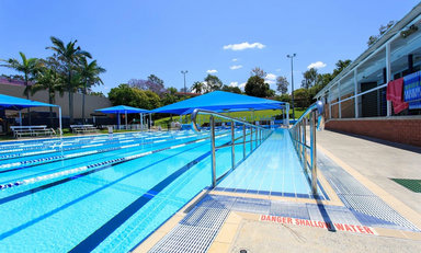 Season open day