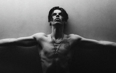 YUNGBLUD