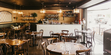 Antica