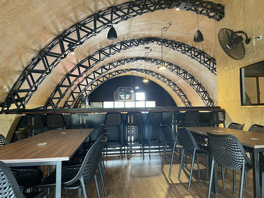 Archer Brewing
