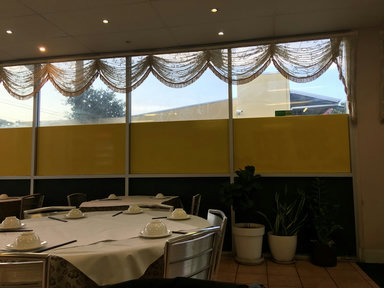 Arlington Oriental Restaurant