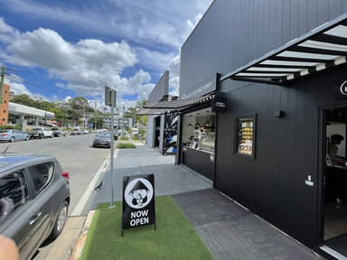 BANH MI FACTORY Newstead