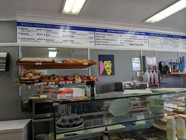 Banhmi 7 days