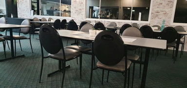 Bistro on Bywong