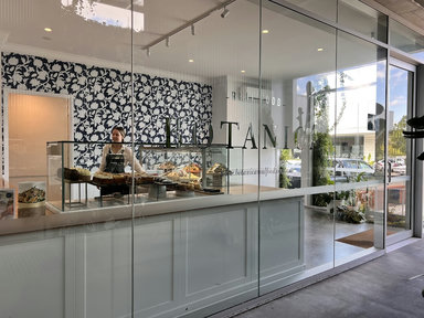 Botanica Real Food