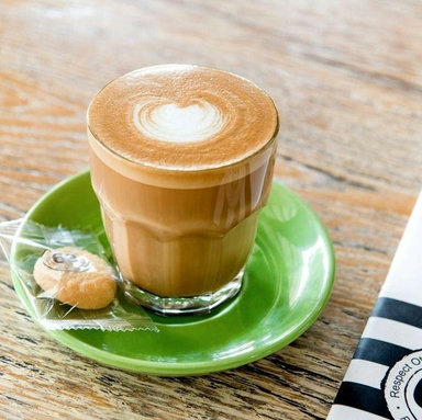 Cafe 63 Ellendale