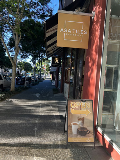 Caffeina