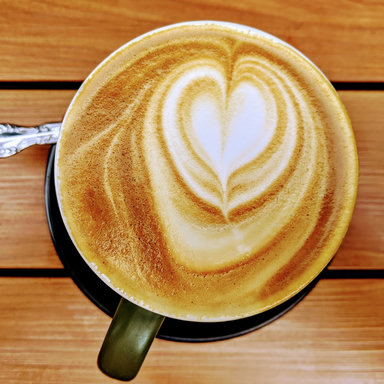 Cambridge Lane Espresso + Kitchen