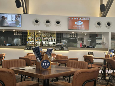 Durack Tavern