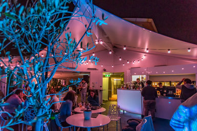 Eagles Nest Brisbane