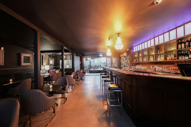 Grove Social