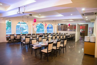 Indian Brothers Restaurant - Annerley, Brisbane