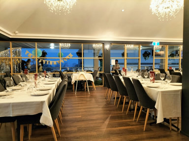 Indian Brothers Taringa - Best Indian Restaurant in Brisbane