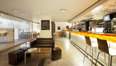Indooroopilly Hotel