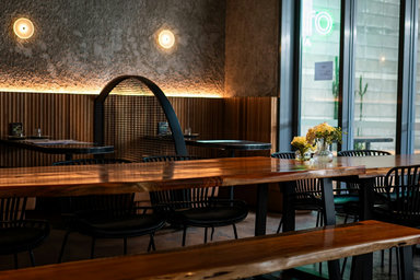 Izakaya Haiiro