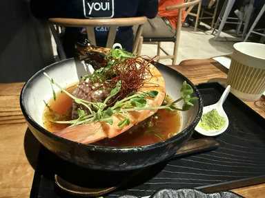 KIKU｜喜久