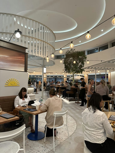 Local Bar & Bistro