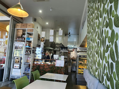 Locale
