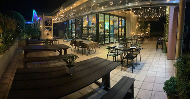 Mon's Thai Rarnaharn
