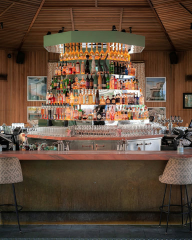Mr Percival's