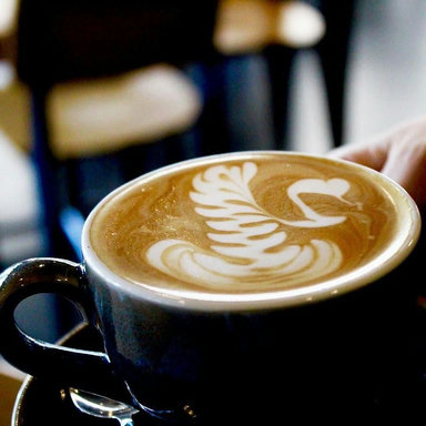 Nundah Corner Cafe & Bistro