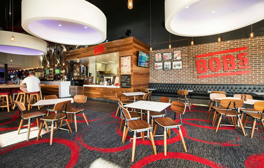 Oxley Tavern
