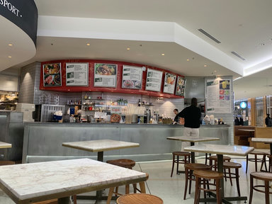 Phúc Deli-Viet Indooroopilly