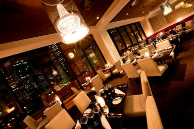Privé