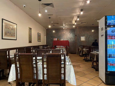 Spice of India - Best Indian Restaurant in Kedron, Brisbane