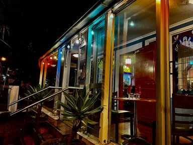 Sultans Kitchen