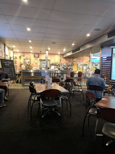 Taigum Tavern