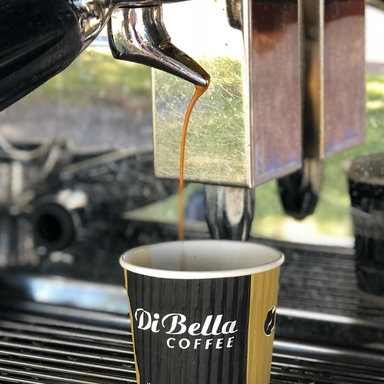 Talanees Coffee