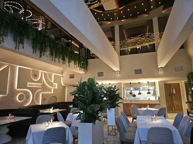 TAMA
