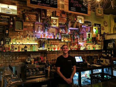 The Village Social