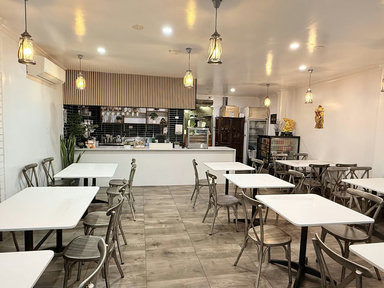 Viet Flavour QLD - Vietnamese Restaurant