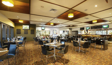 Wynnum Tavern